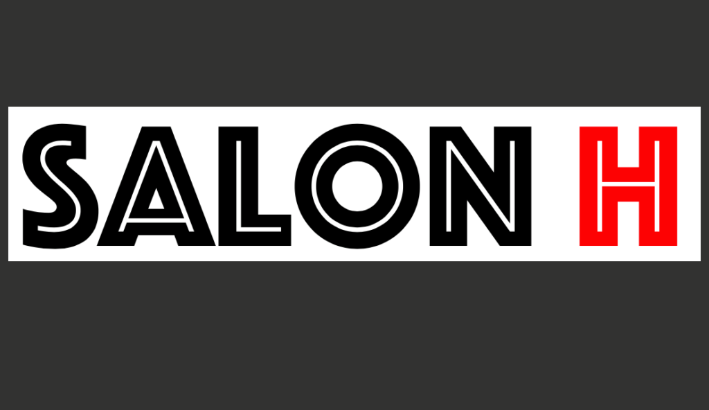 Salon H